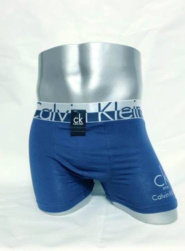 CK underwear-037(M-XXL)