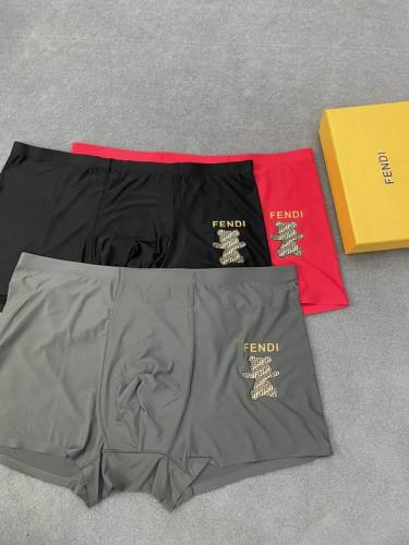 FD underwear-085(L-XXXL)