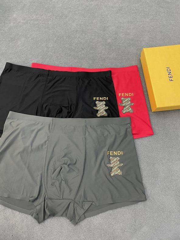 FD underwear-085(L-XXXL)