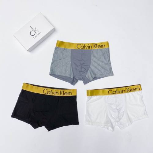 CK underwear-117(M-XXL)