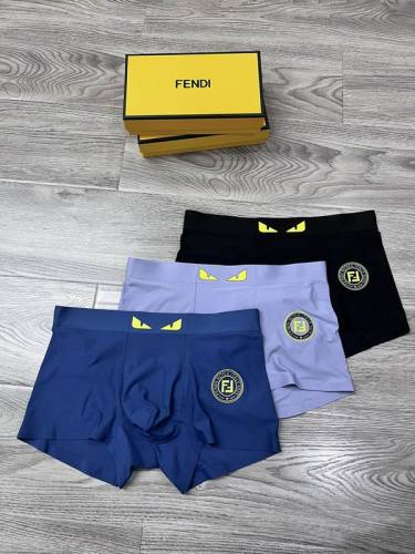 FD underwear-039(L-XXXL)