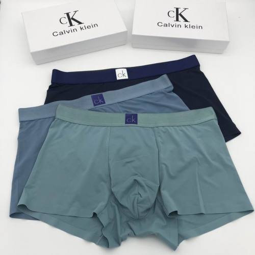 CK underwear-065(L-XXXL)