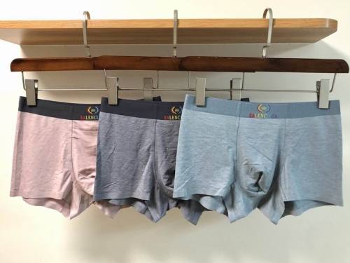 B underwear-046(L-XXXL)