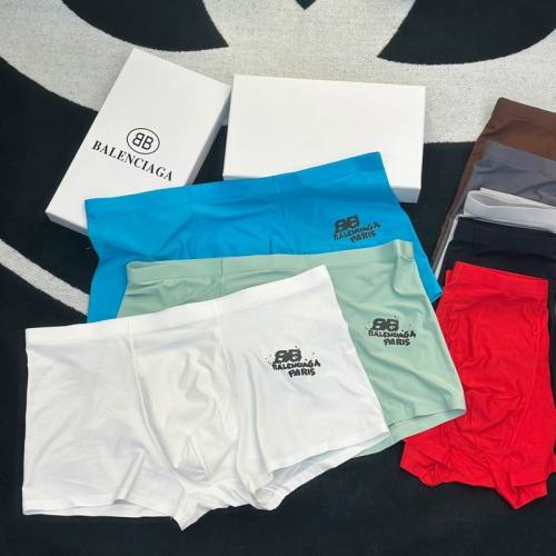 B underwear-064(L-XXXL)