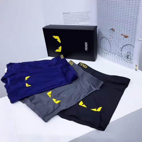 FD underwear-100(L-XXL)