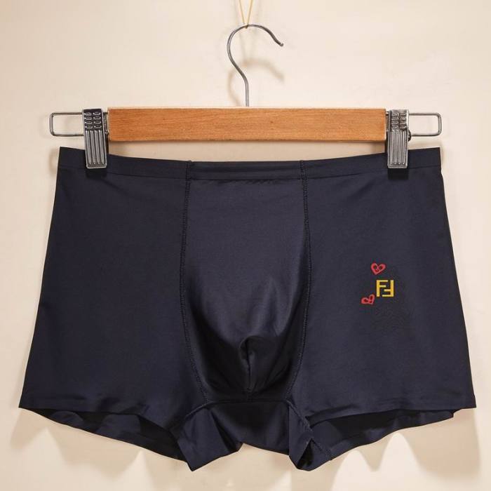 FD underwear-002(L-XXXL)