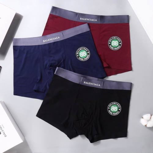 B underwear-044(L-XXXL)