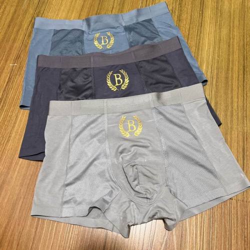 B underwear-010(L-XXXL)