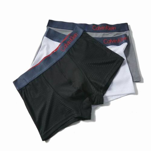 CK underwear-108(M-XXL)