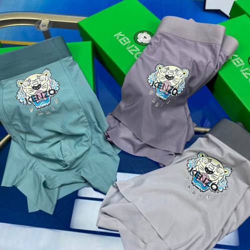 B underwear-024(L-XXXL)