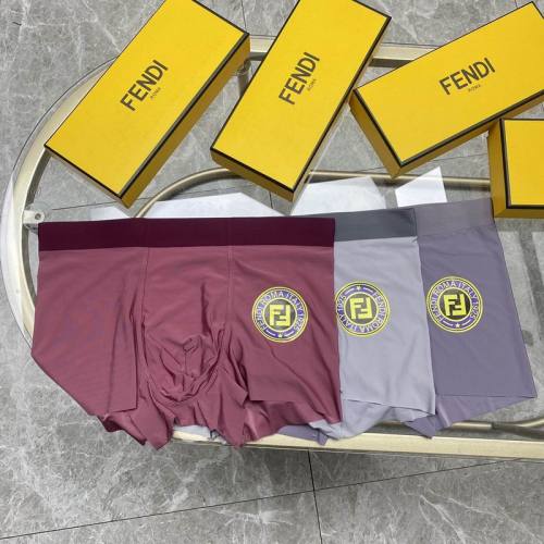 FD underwear-075(L-XXXL)