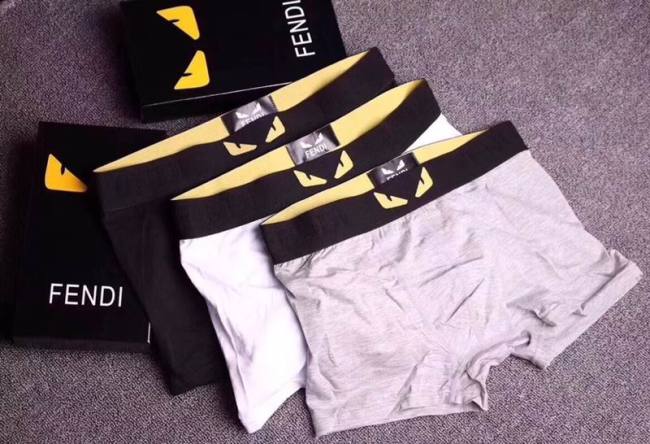 FD underwear-103(M-XXL)