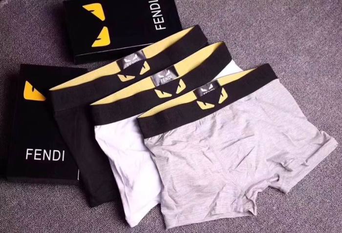 FD underwear-103(M-XXL)