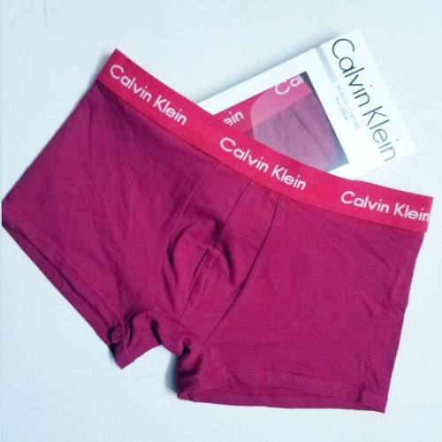 CK underwear-025(M-XXL)