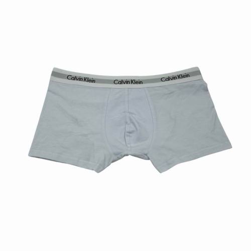 CK underwear-045(M-XXL)