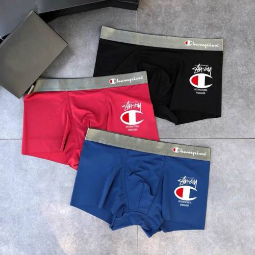 Champion underwear-018(L-XXXL)
