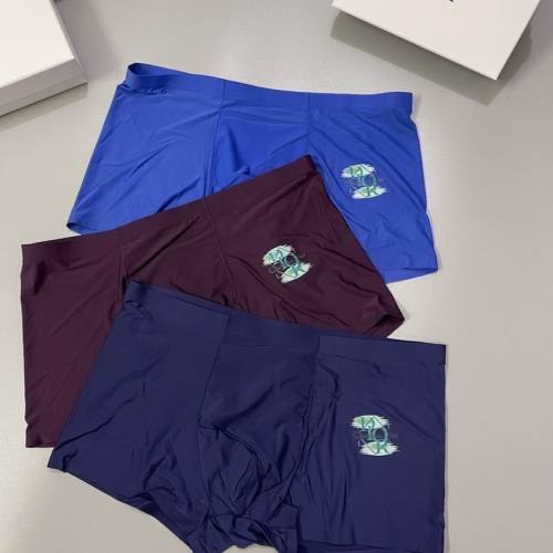 Dior underwear-049(L-XXXL)
