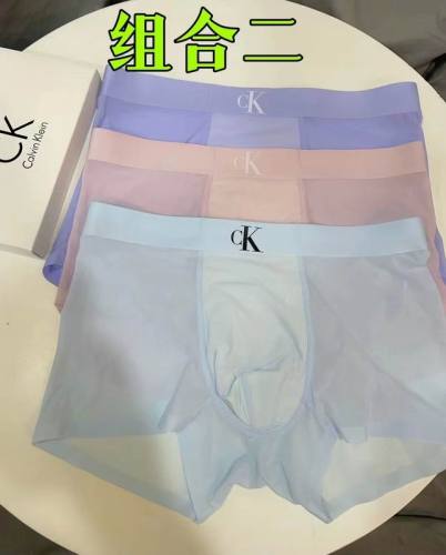 CK underwear-073(L-XXXL)