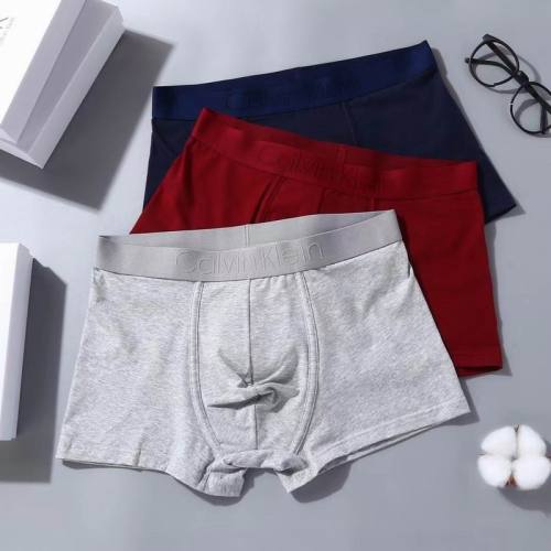 CK underwear-096(L-XXL)