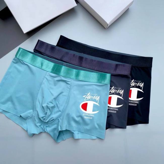 Champion underwear-020(L-XXXL)