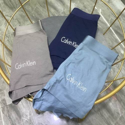 CK underwear-061(L-XXXL)
