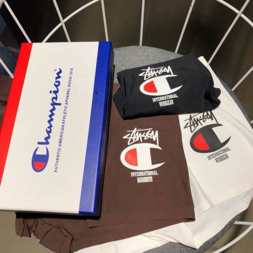 Champion underwear-023(L-XXXL)