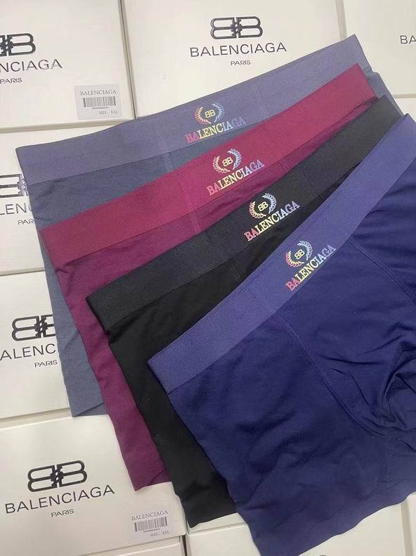 B underwear-066(L-XXXL)