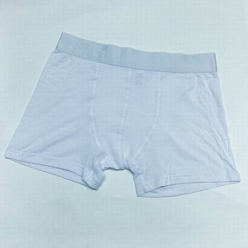 CK underwear-039(M-XXL)
