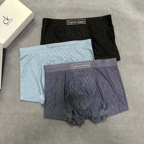 CK underwear-075(L-XXXL)