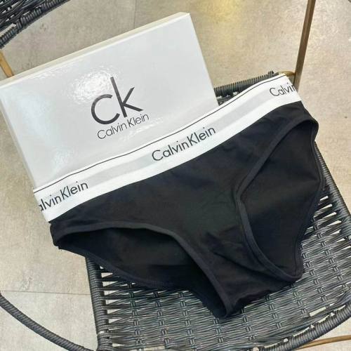 CK underwear-014(S-XL)