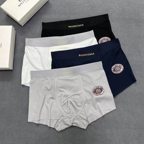 B underwear-065(L-XXXL)