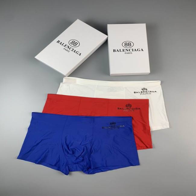B underwear-052(L-XXXL)