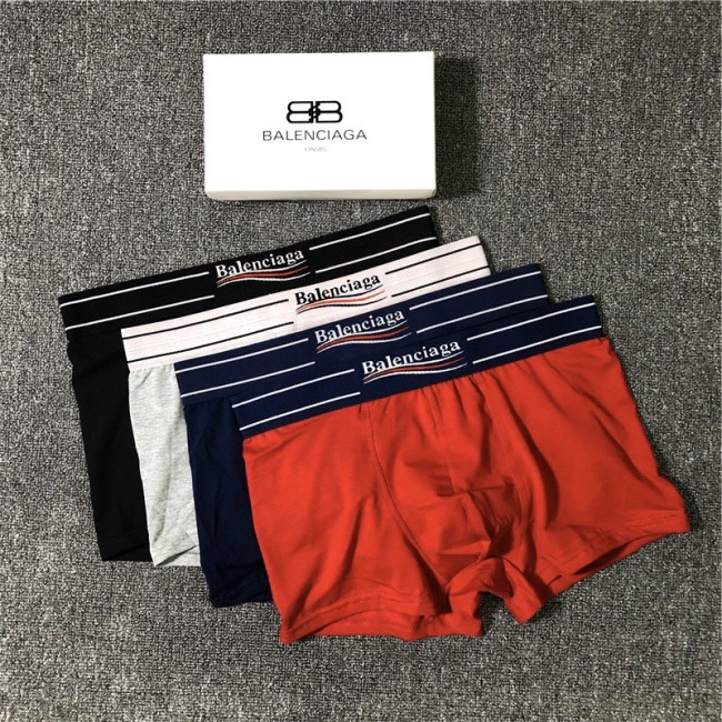 B underwear-063(M-XXL)
