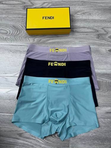 FD underwear-076(L-XXXL)