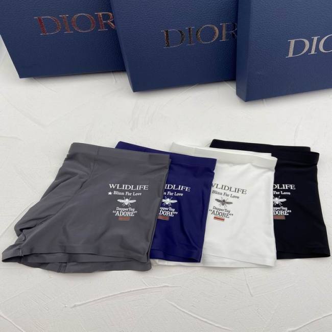 Dior underwear-143(L-XXXL)