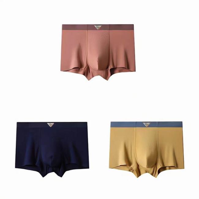 Burberry underwear-061(L-XXXL)