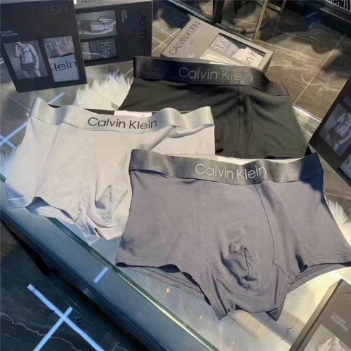 CK underwear-101(M-XXL)