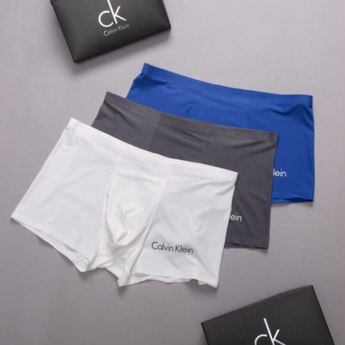 CK underwear-091(L-XXXL)