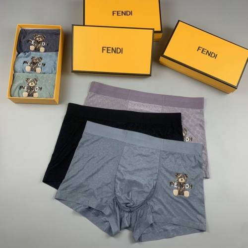 FD underwear-056(L-XXXL)