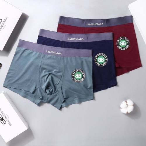 B underwear-043(L-XXXL)