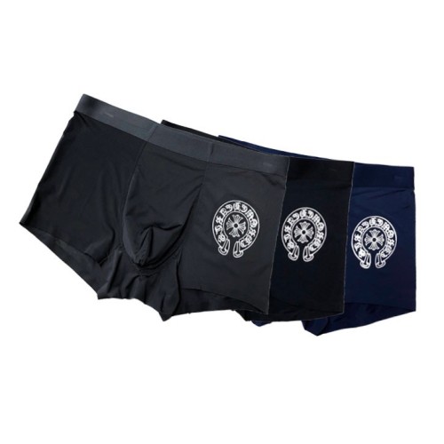 Chrome Hearts underwear-009(L-XXXL)