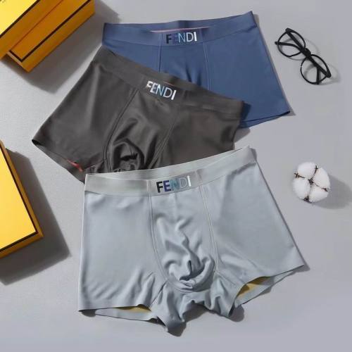 FD underwear-034(L-XXXL)