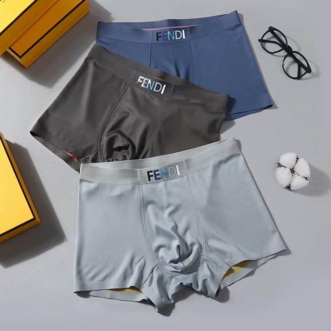 FD underwear-034(L-XXXL)