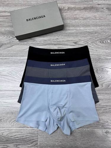 B underwear-008(L-XXXL)