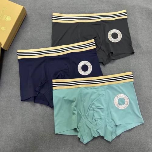 Burberry underwear-115(L-XXXL)