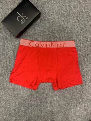 CK underwear-028(M-XXL)