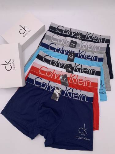 CK underwear-157(L-XXL)