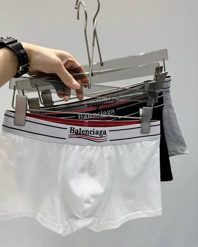 B underwear-059(L-XXL)