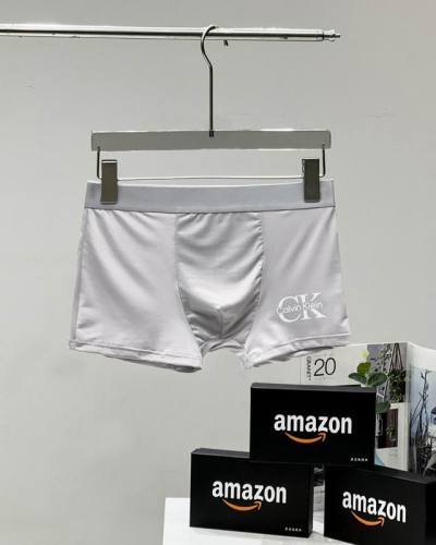 CK underwear-002(L-XXXL)