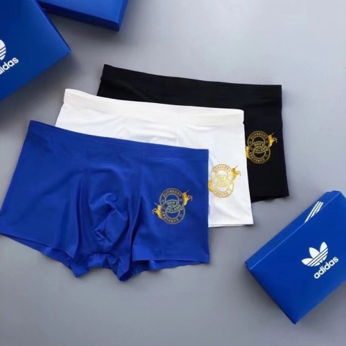 Burberry underwear-156(L-XXXL)